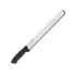 COLTELLO PANE                       cm 24 CUT ILSA