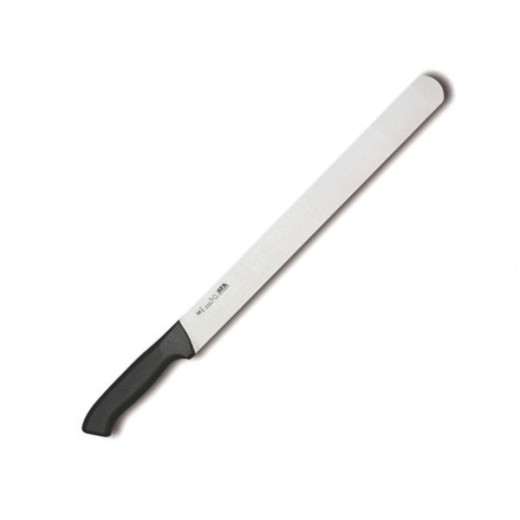 COLTELLO PROSCIUTTO                 cm 24 CUT ILSA