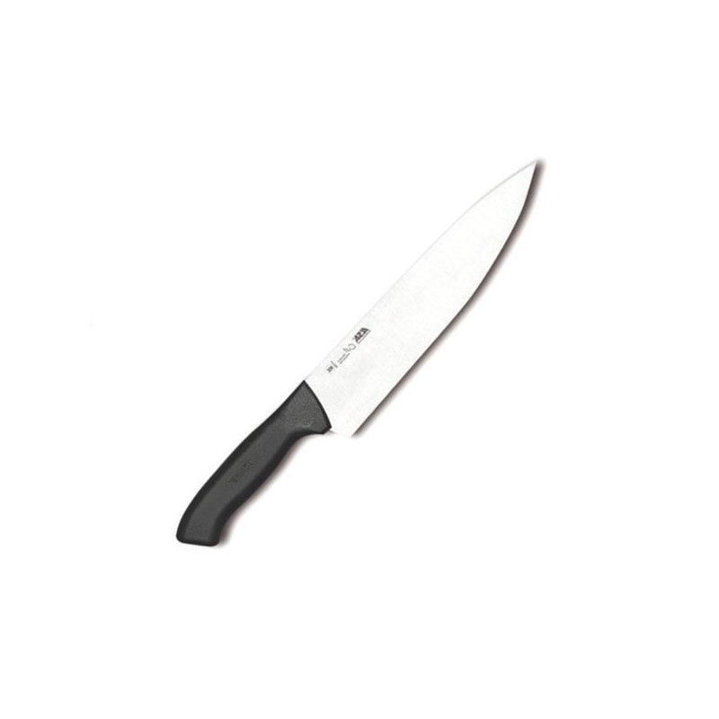 COLTELLO TRINCIANTE                 cm 25 CUT ILSA