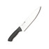 COLTELLO TRINCIANTE                 cm 25 CUT ILSA