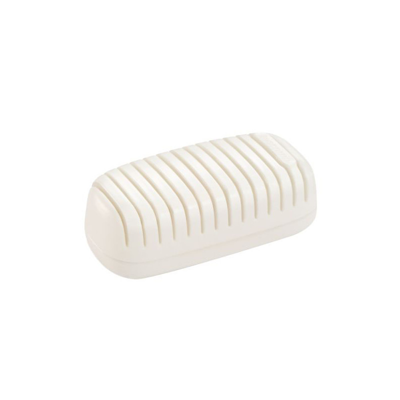 ASSORBI ODORI PATTUMIERA    cm 10x5 PRESTO TESCOMA