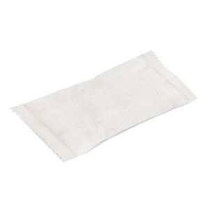 RICARICA ASSORBI ODORI PATT.cm 10x5 PRESTO TESCOMA