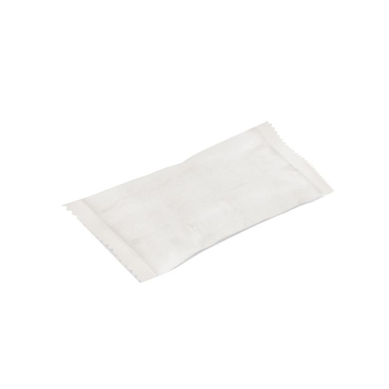 RICARICA ASSORBI ODORI PATT.cm 10x5 PRESTO TESCOMA
