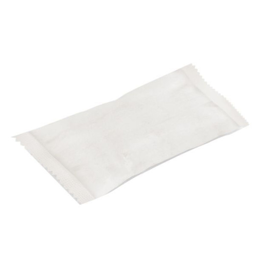 RICARICA ASSORBI ODORI PATT.cm 10x5 PRESTO TESCOMA