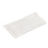 RICARICA ASSORBI ODORI PATT.cm 10x5 PRESTO TESCOMA