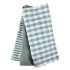 CANOVACCIO PIATTI COTONE VER.Pz 3 50x70 XTRA 12483