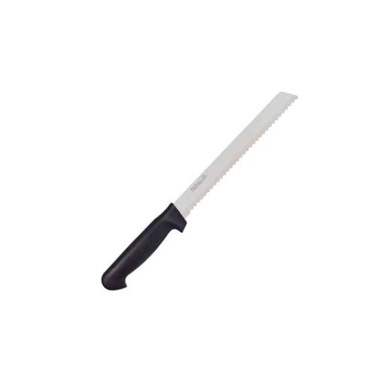 COLTELLO PANE           cm 22,0 ANATOMICA MARIETTI