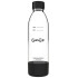 BOTTIGLIA PLASTICA              ml 700 Pz 2 GAS UP