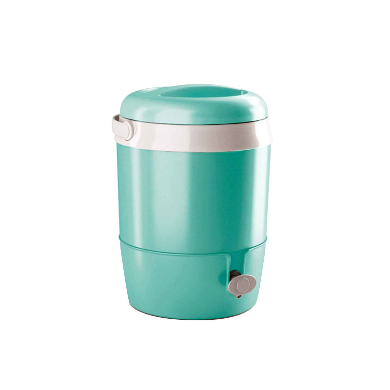 DISPENSER TERMICO PLASTICA BALU'  l  6,00 ADRIATIC