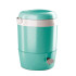 DISPENSER TERMICO PLASTICA BALU'  l  6,00 ADRIATIC