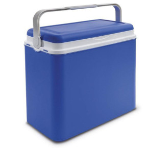 FRIGO TERMICO COOLBOX BLU            l 36 ADRIATIC