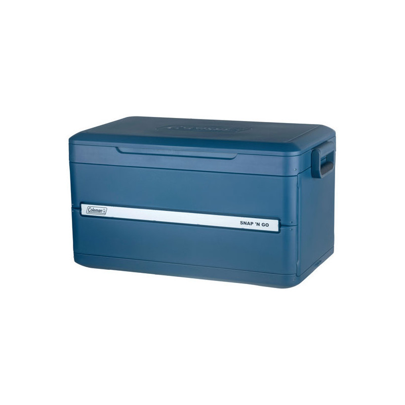 FRIGO TERMICO PIEGHEVOLE SNAP 'N GO l 42 CAMPINGAZ