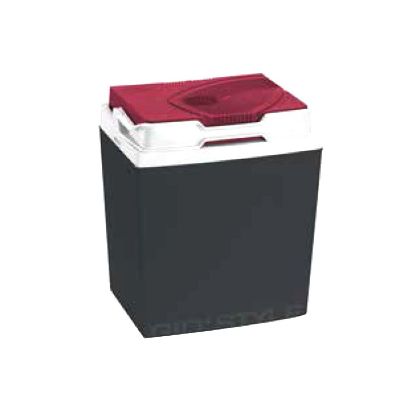 FRIGO ELETTRICO BRIO                 l 26 GIOSTYLE