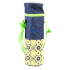BORSA TERMICA PITAGORA BOTTIGLIA  l 1,5 XTRA 03799