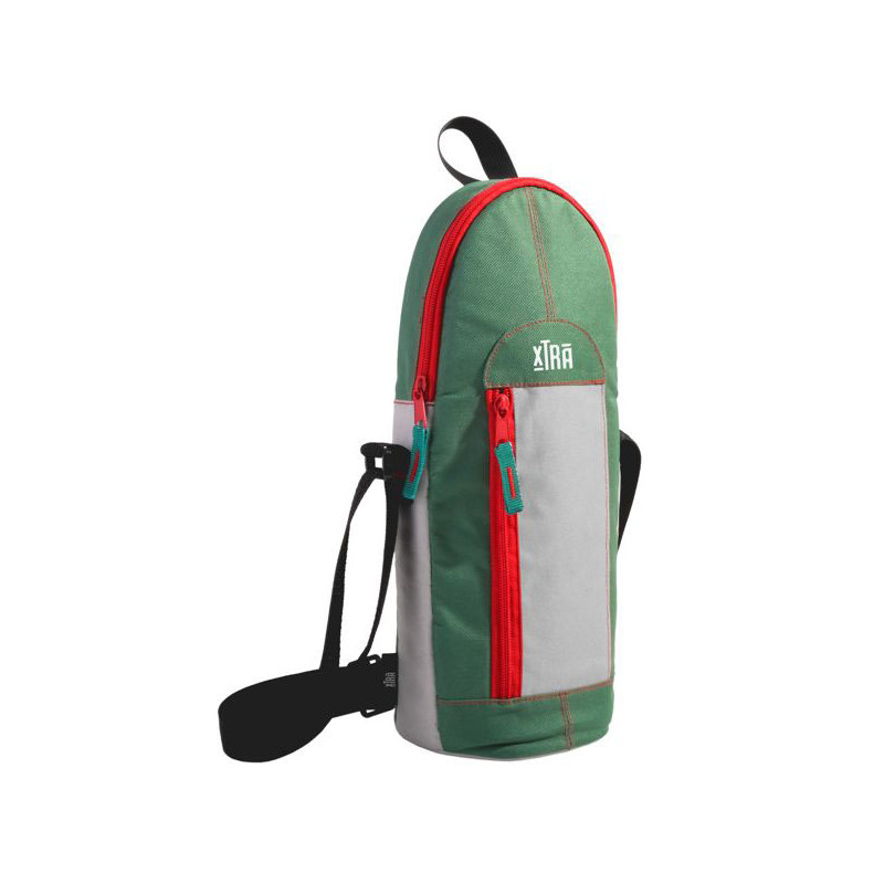 BORSA TERMICA KEMI BOTTIGLIA      l 1,5 XTRA 11299
