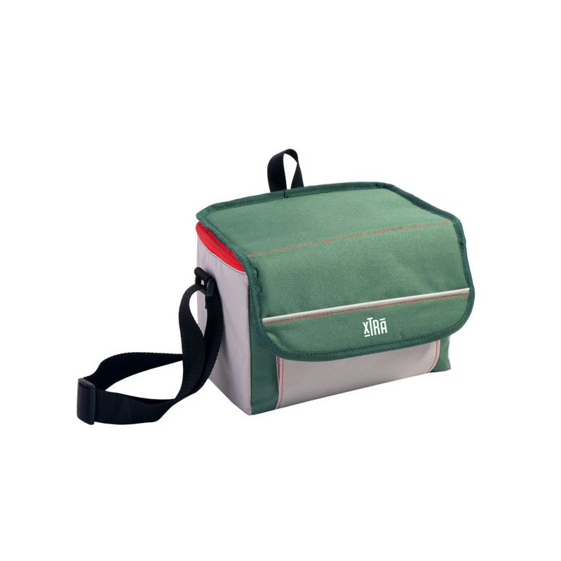 BORSA TERMICA KEMI                 l  5 XTRA 11294