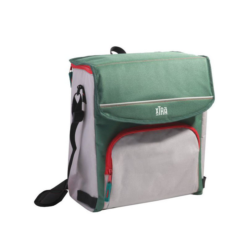 BORSA TERMICA KEMI                 l 30 XTRA 11297