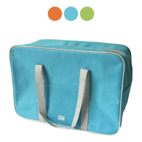 BORSA TERMICA BODO                 l  6 XTRA 12129