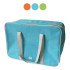 BORSA TERMICA BODO                 l 24 XTRA 12131