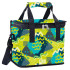 BORSA TERMICA FLEN                 l 22 XTRA 12134