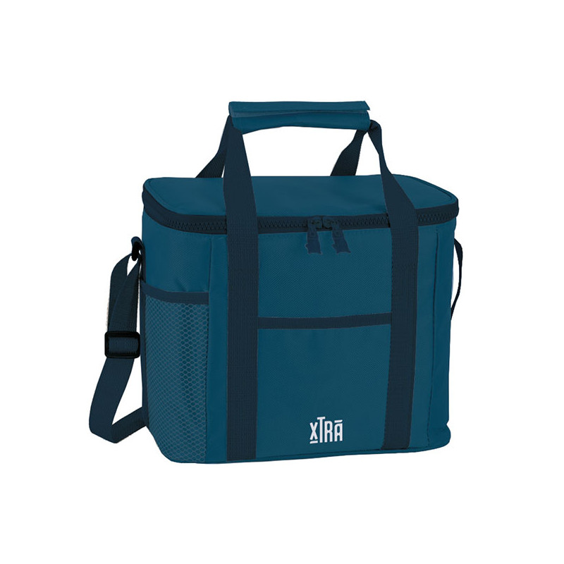 BORSA TERMICA IBEX                 l  8 XTRA 12136