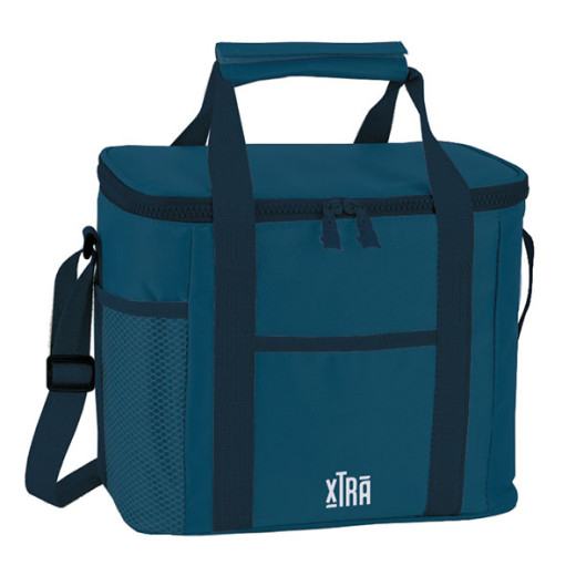 BORSA TERMICA IBEX                 l  8 XTRA 12136