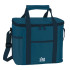 BORSA TERMICA IBEX                 l  8 XTRA 12136