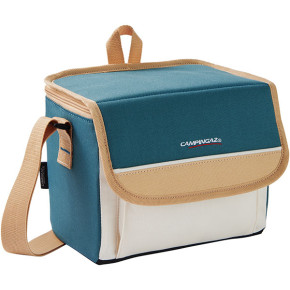 BORSA TERMICA FOLD'N COOL           l 10 CAMPINGAZ