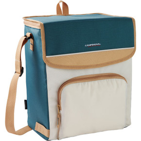 BORSA TERMICA FOLD'N COOL           l 20 CAMPINGAZ