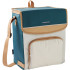 BORSA TERMICA FOLD'N COOL           l 20 CAMPINGAZ