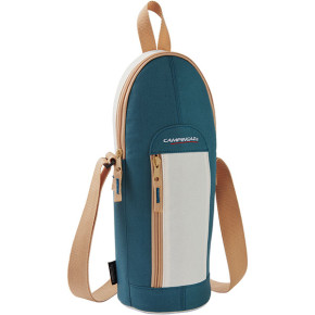 BORSA TERMICA FOLD'N COOL BOTTIGLI.l 1,5 CAMPINGAZ