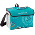 BORSA TERMICA MINIMAXI ETHNIC       l 19 CAMPINGAZ