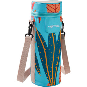 BORSA TERMICA ETHNIC RANGE BOTTIGL.l 1,5 CAMPINGAZ
