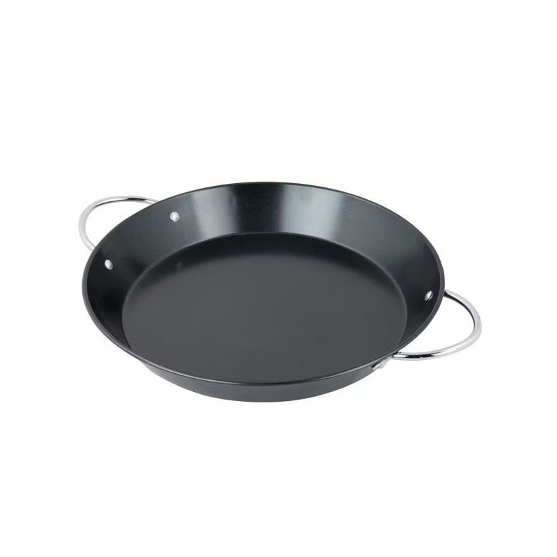 PAELLERA               CULINARY MODULARS CAMPINGAZ
