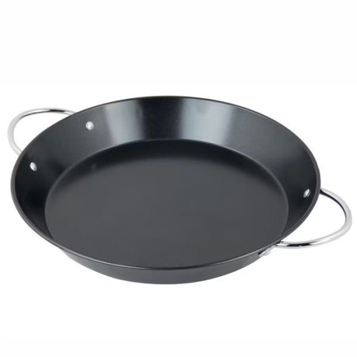 PAELLERA               CULINARY MODULARS CAMPINGAZ