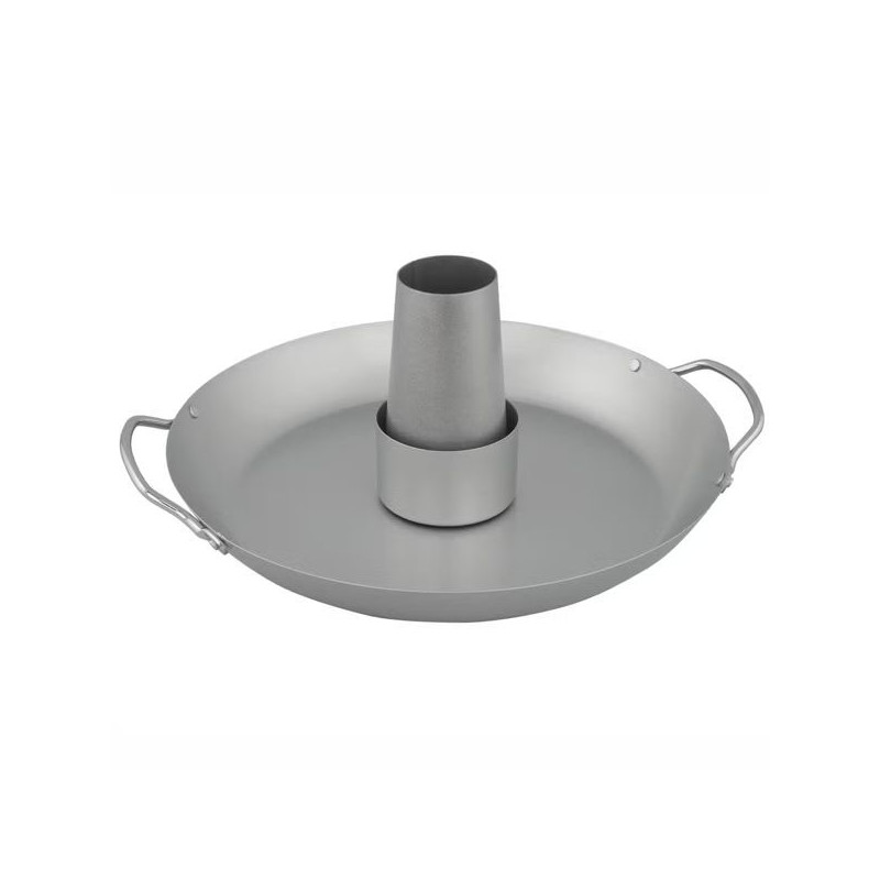 SUPPORTO POLLO         CULINARY MODULARS CAMPINGAZ