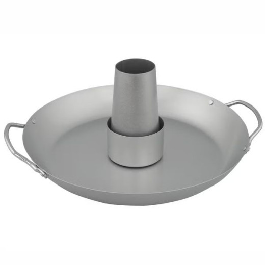 SUPPORTO POLLO         CULINARY MODULARS CAMPINGAZ