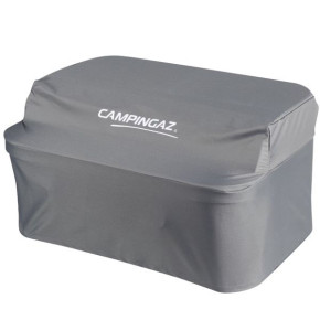 COPERTURA BARBECUE PLANCHA  65x 56 h  31 CAMPINGAZ