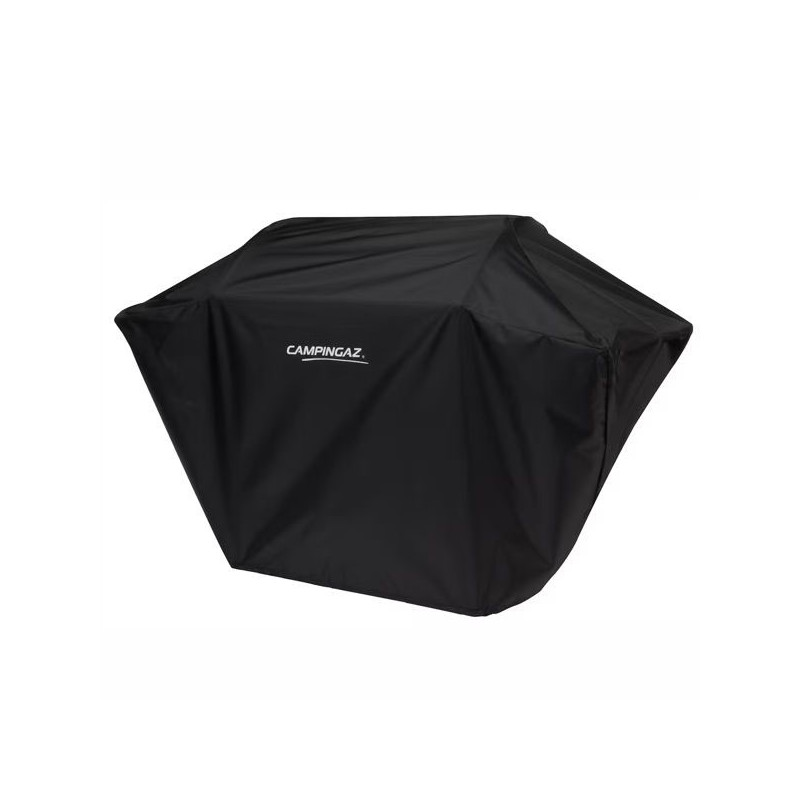 COPERTURA BARBECUE CLAS.S  122x 62 h 102 CAMPINGAZ