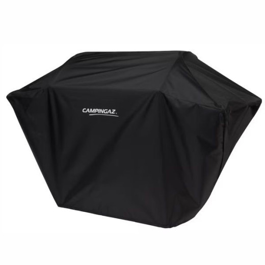 COPERTURA BARBECUE CLAS.S  122x 62 h 102 CAMPINGAZ