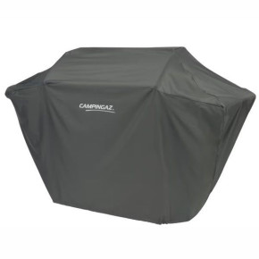 COPERTURA BARBECUE PREM.XL 159x 65 h 118 CAMPINGAZ