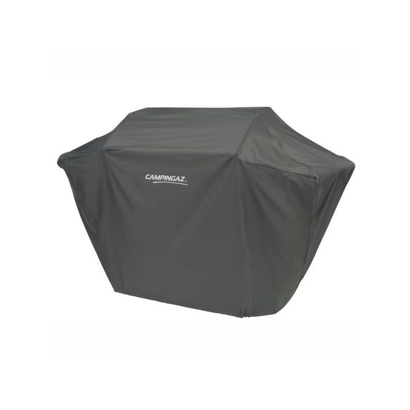 COPERTURA BARBECUE PREM.XL 159x 65 h 118 CAMPINGAZ
