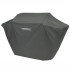 COPERTURA BARBECUE PREM.XL 159x 65 h 118 CAMPINGAZ