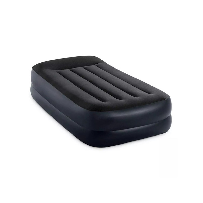 MATERASSO CASA PILLOW REST       99x191 h 42 INTEX