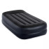 MATERASSO CASA PILLOW REST      152x203 h 42 INTEX