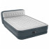 MATERASSO CASA ULTRA PLUSH      152x236 h 86 INTEX