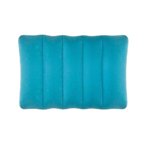 CUSCINO GONFIABILE KIDZ                43x28 INTEX