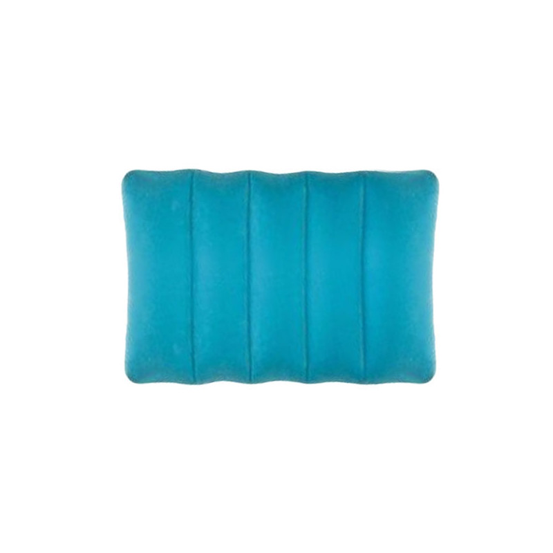 CUSCINO GONFIABILE KIDZ                43x28 INTEX