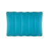 CUSCINO GONFIABILE KIDZ                43x28 INTEX