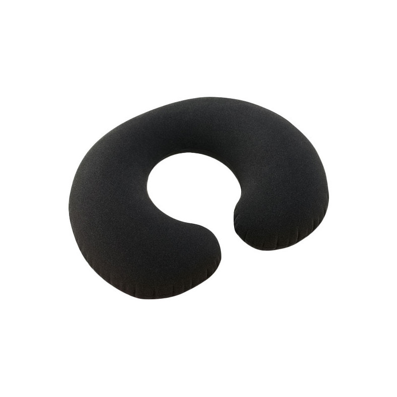 CUSCINO GONFIABILE VIAGGIO             36x30 INTEX